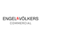 Logo Engel & Völkers Gewerbe Berlin GmbH & Co. KG