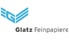 Logo Julius Glatz GmbH