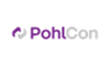 Logo PohlCon GmbH