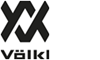 Logo Völkl Sports GmbH