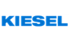 Logo G.A. Kiesel GmbH