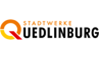 Logo Stadtwerke Quedlinburg GmbH