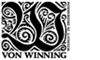 Logo von Winning Weingut GmbH