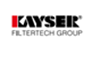 Logo KAYSER FILTERTECH GmbH