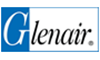 Logo Glenair Gmbh