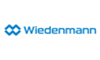 Logo Wiedenmann GmbH