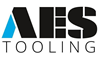 Logo AES Tooling GmbH