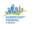 Logo Stadtverwaltung Freiberg