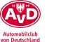 Logo AvD Wirtschaftsdienst GmbH