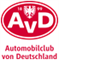 Logo AvD Wirtschaftsdienst GmbH