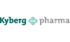 Logo Kyberg Pharma Vertriebs-GmbH