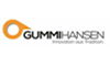 Logo Gummi Hansen GmbH