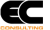 Logo EC Consulting GmbH