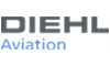 Logo Diehl Aviation Laupheim GmbH