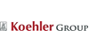 Logo Koehler Paper SE