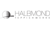 Logo Halbmond-Teppichwerke GmbH