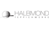 Logo Halbmond-Teppichwerke GmbH