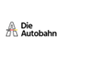 Logo Die Autobahn GmbH des Bundes