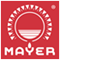 Logo MAYER Kanalmanagement GmbH