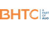 Logo BHTC GmbH