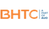 Logo BHTC GmbH