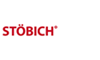 Logo Stöbich Holding GmbH & Co. KG