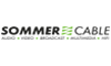 Logo Sommer cable GmbH