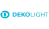 Logo Deko-Light Elektronik Vertriebs GmbH