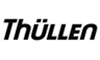 Logo Auto Thüllen Niederrhein GmbH & Co KG