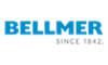 Logo Bellmer GmbH