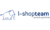 Logo L-SHOP-TEAM GmbH