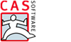 Logo CAS Software AG