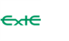 Logo EXTE GmbH