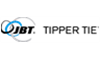 Logo TIPPER TIE technopack GmbH