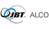 Logo JBT Alco-food-machines GmbH