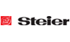 Logo Max Steier GmbH & Co. KG