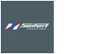 Logo Seifert Logistics GmbH