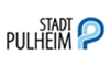 Logo Stadt Pulheim K.d.ö.R.