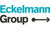 Logo ECKELMANN FCS GmbH