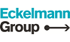 Logo ECKELMANN AG