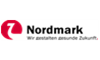 Logo Nordmark Pharma GmbH