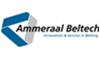 Logo Ammeraal Beltech GmbH