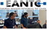 Logo EANTC AG