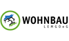 Logo Wohnbau Lemgo eG