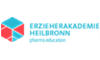 Logo Erzieherakademie Heilbronn