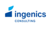 Logo Ingenics Holding GmbH & Co. KG