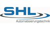 Logo SHL Automatisierungstechnik AG