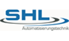 Logo SHL AG