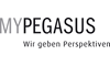 Logo MYPEGASUS Transformations-GmbH
