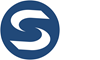 Logo Schanz Rollladensysteme GmbH